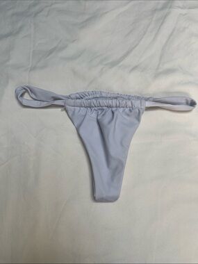 Women’s Bikini Bottom